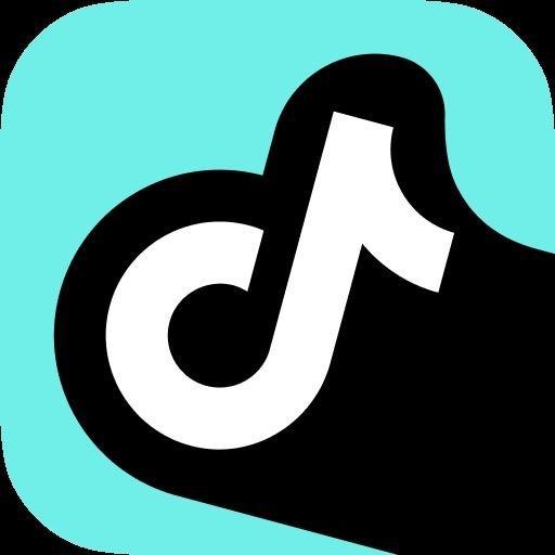 抖音精选小助手