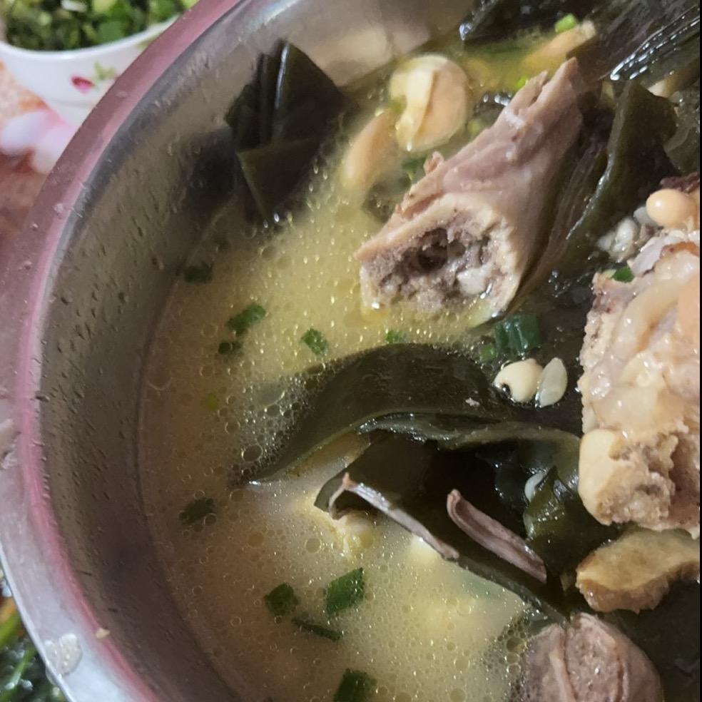 汽车专业维修燎原店