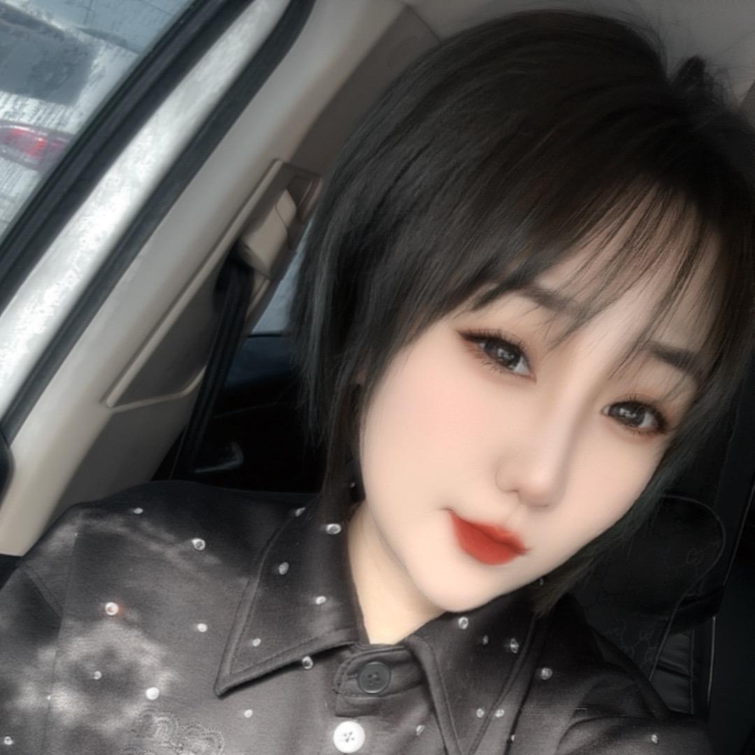 蒲公英🌖