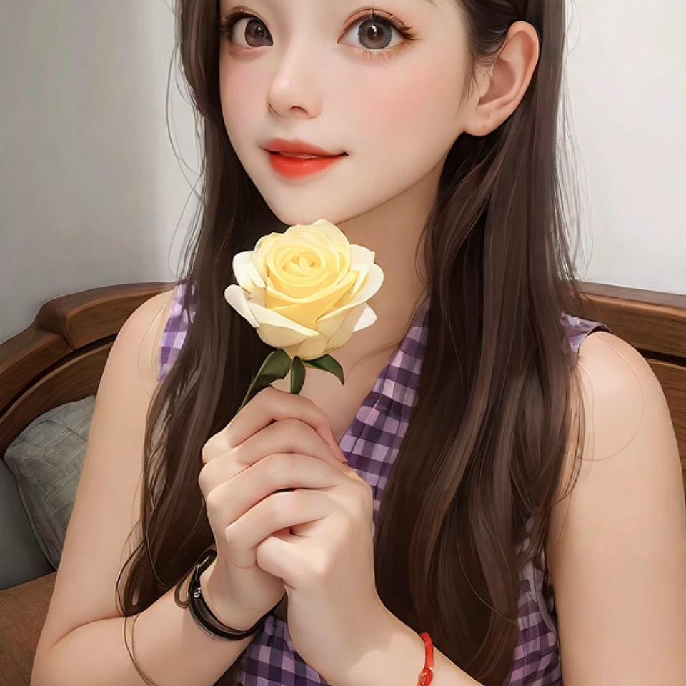 A小燕💃💃