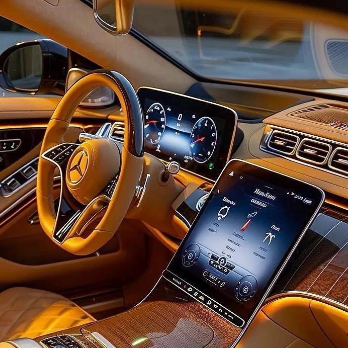 😍幸福之旅😘