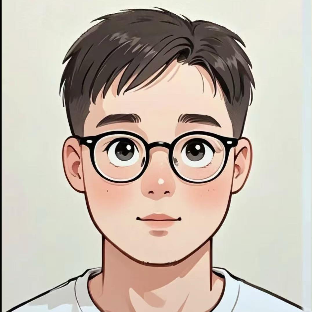 王子