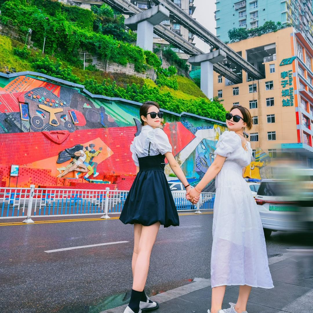 贺兰县巷里女装