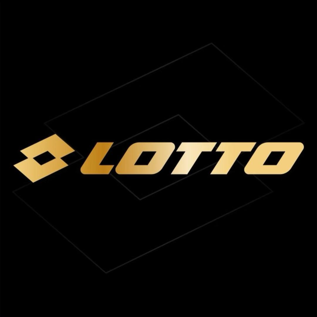 LOTTO乐途朋尊男子专卖店