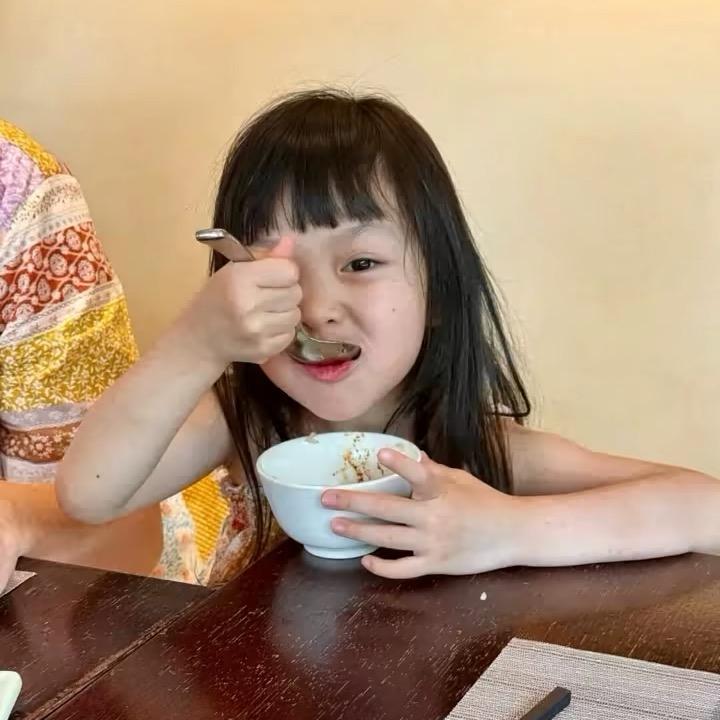 十级公主病