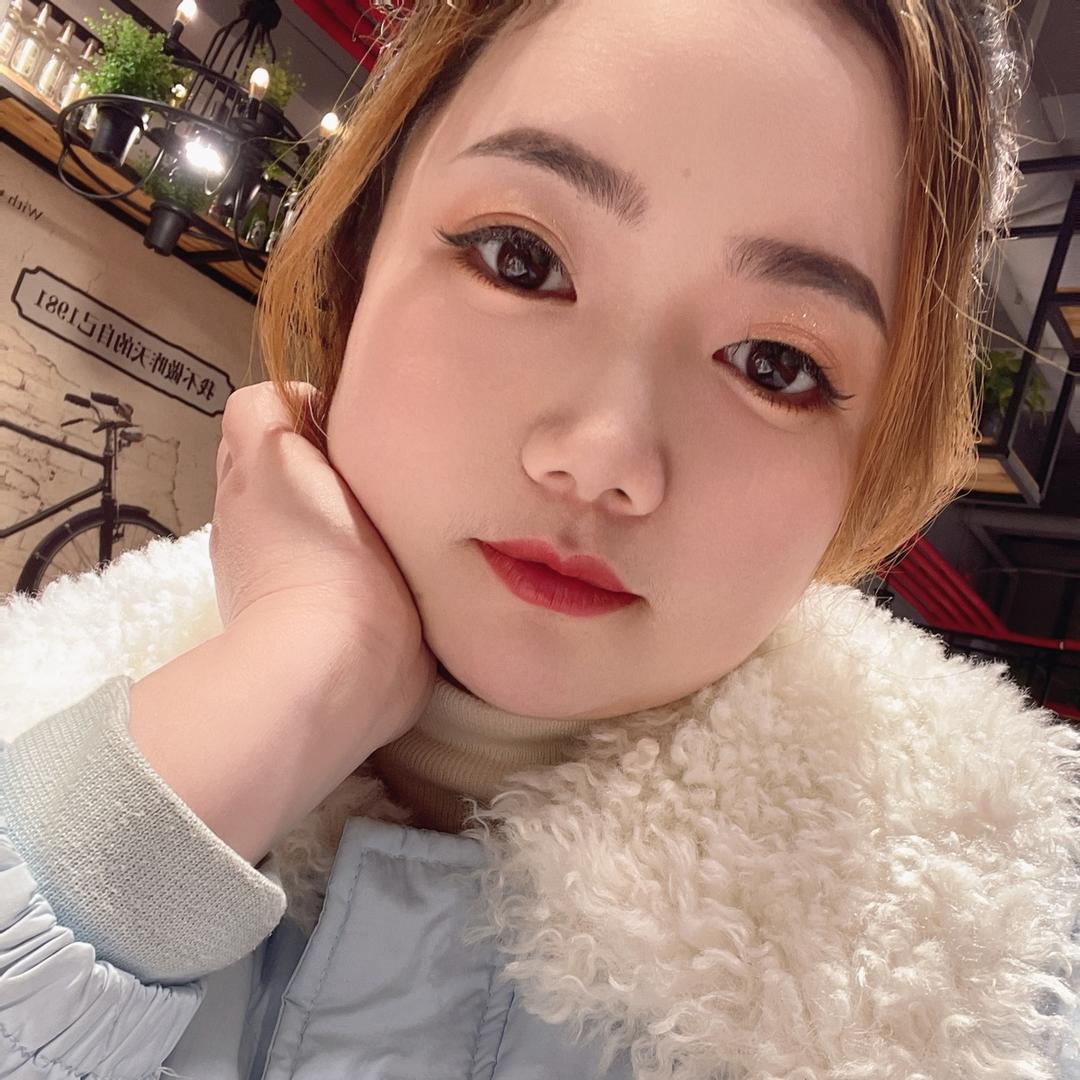 合江蛮公主