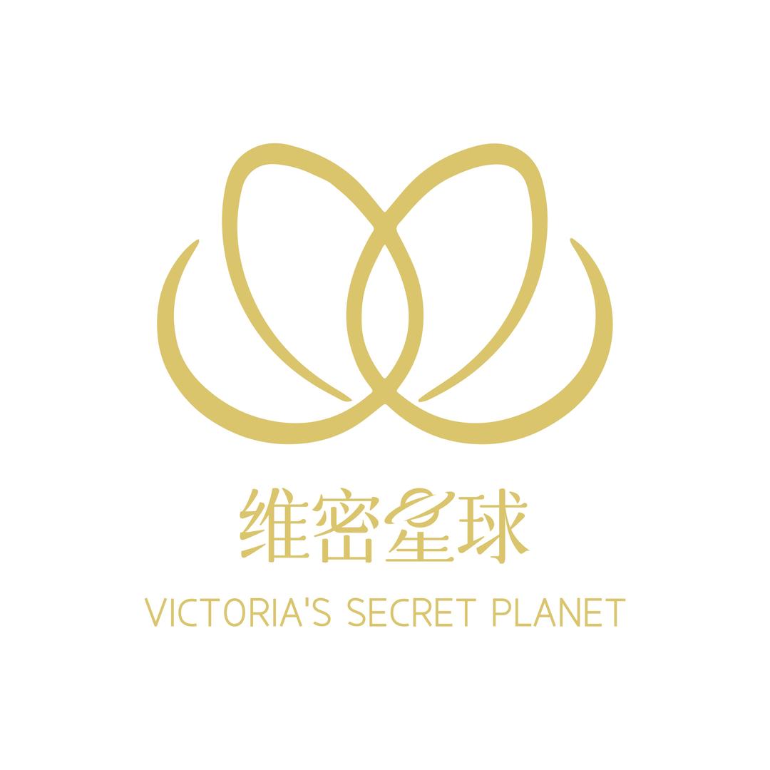 维蜜星球内衣店