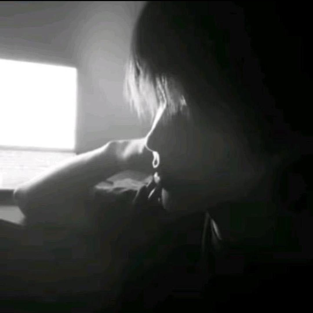善