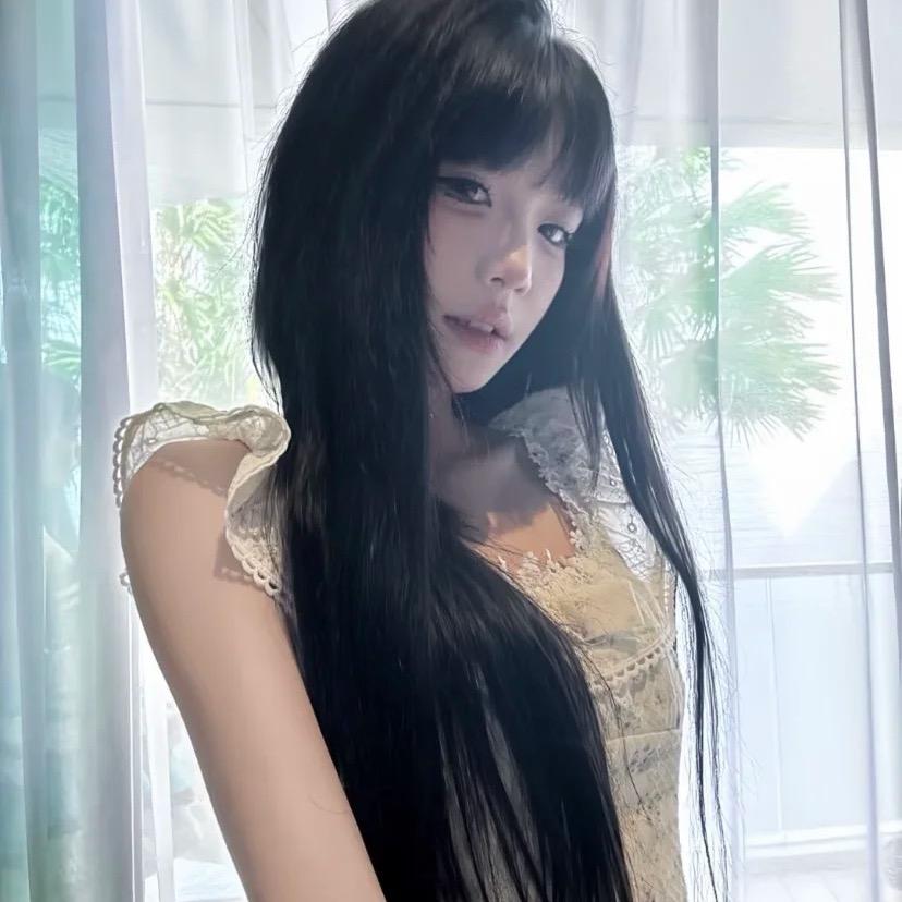 番茄不炒蛋ʚʕ̯•͡˔•̯᷅ʔɞ🐳