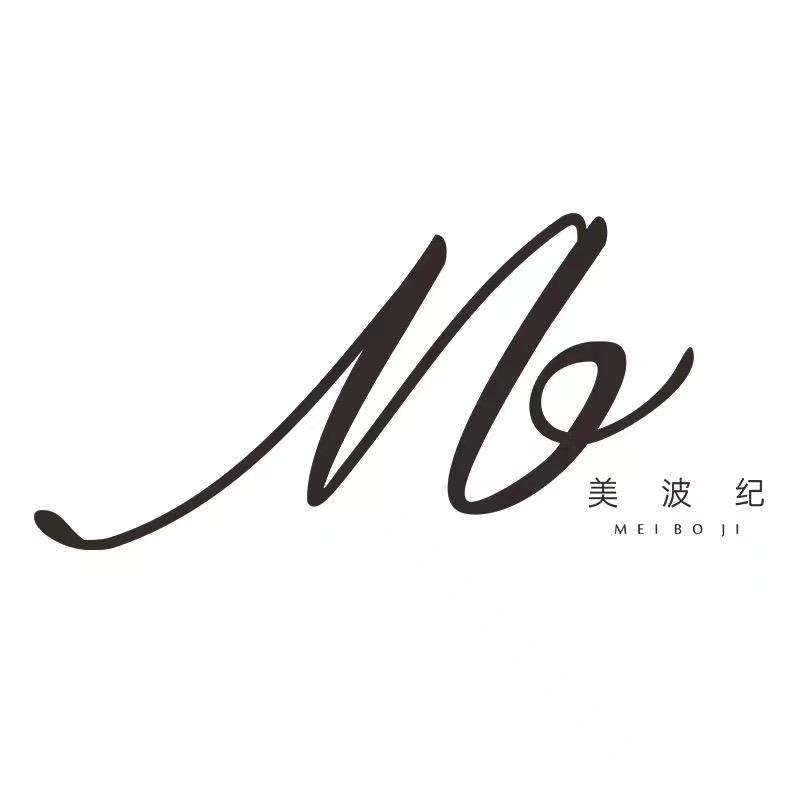 美波纪严选