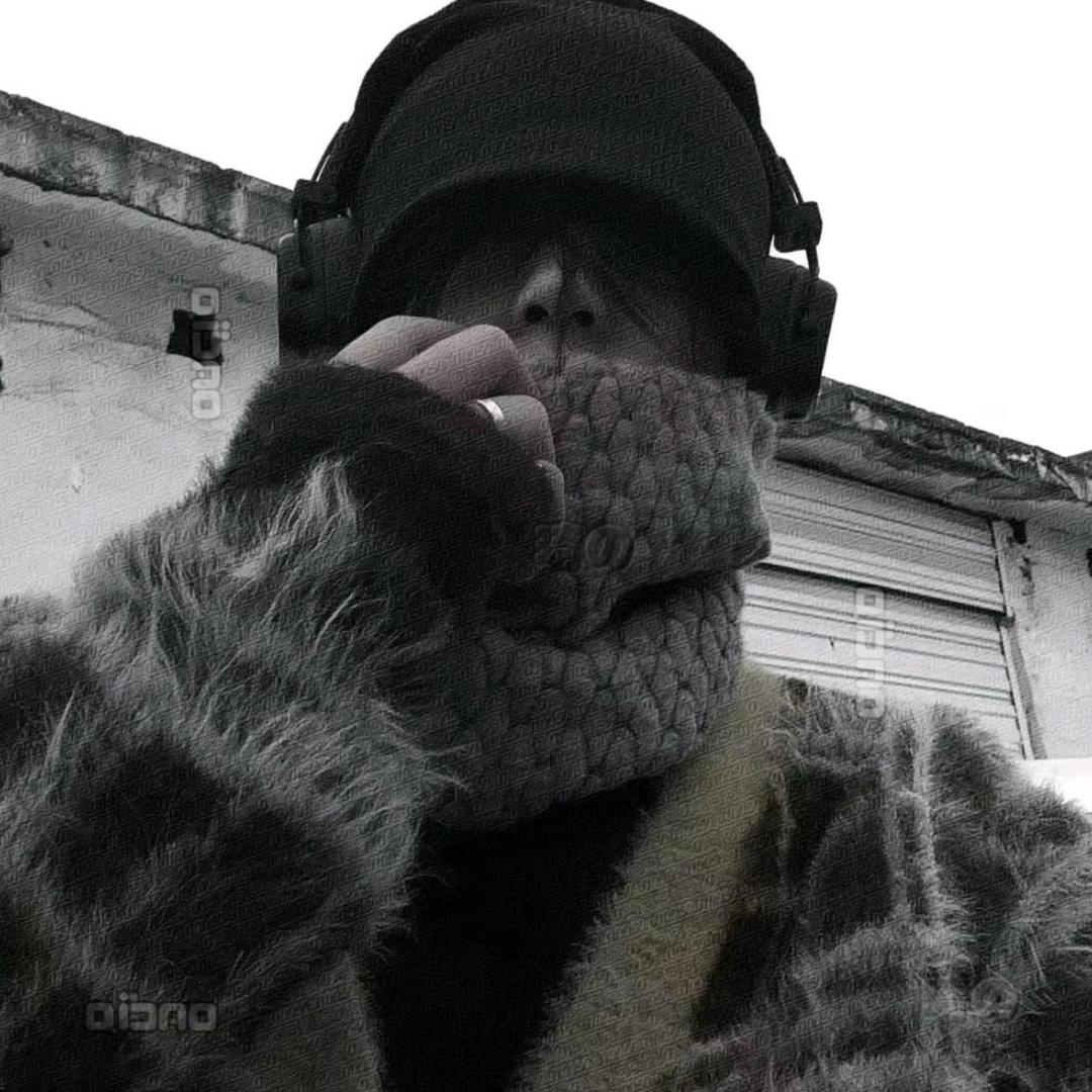 小锤锤【私信不回看主页作品】