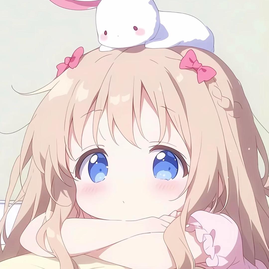 kitty_