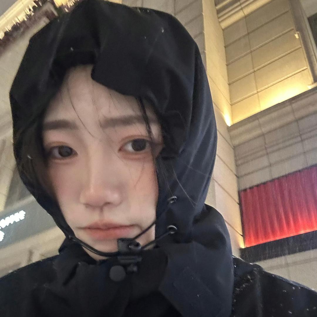眼泪拌中药