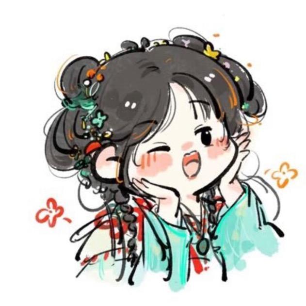 吃草莓很甜