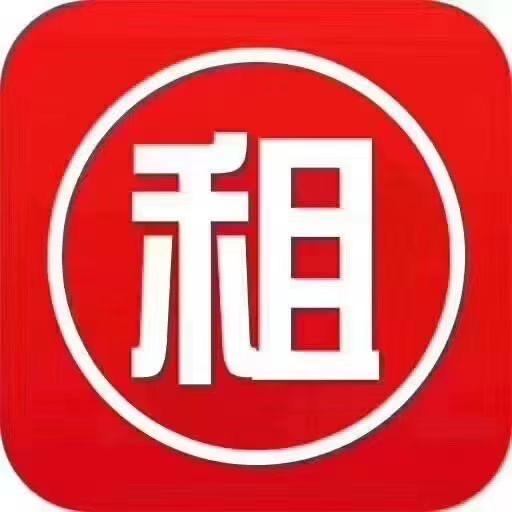 包租玲-华强北电子市场招租
