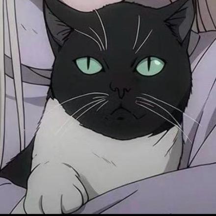 负你个头