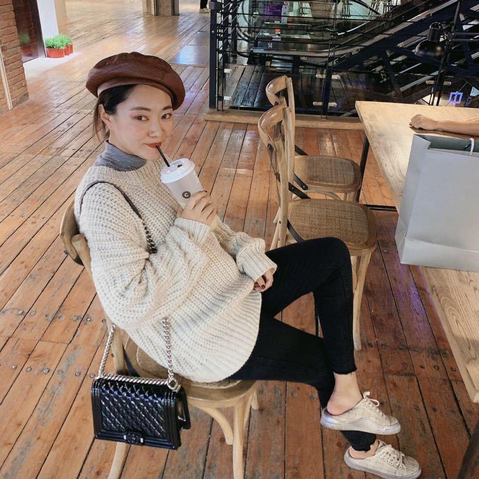 1ek·AMEI轻奢皮草