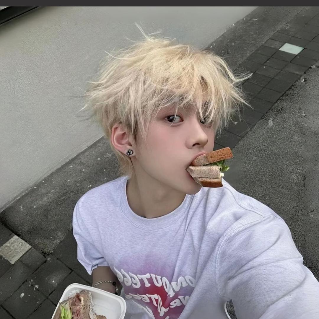 LvemiY9