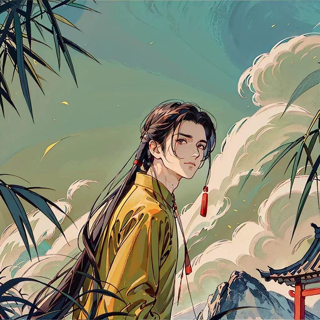 三岁