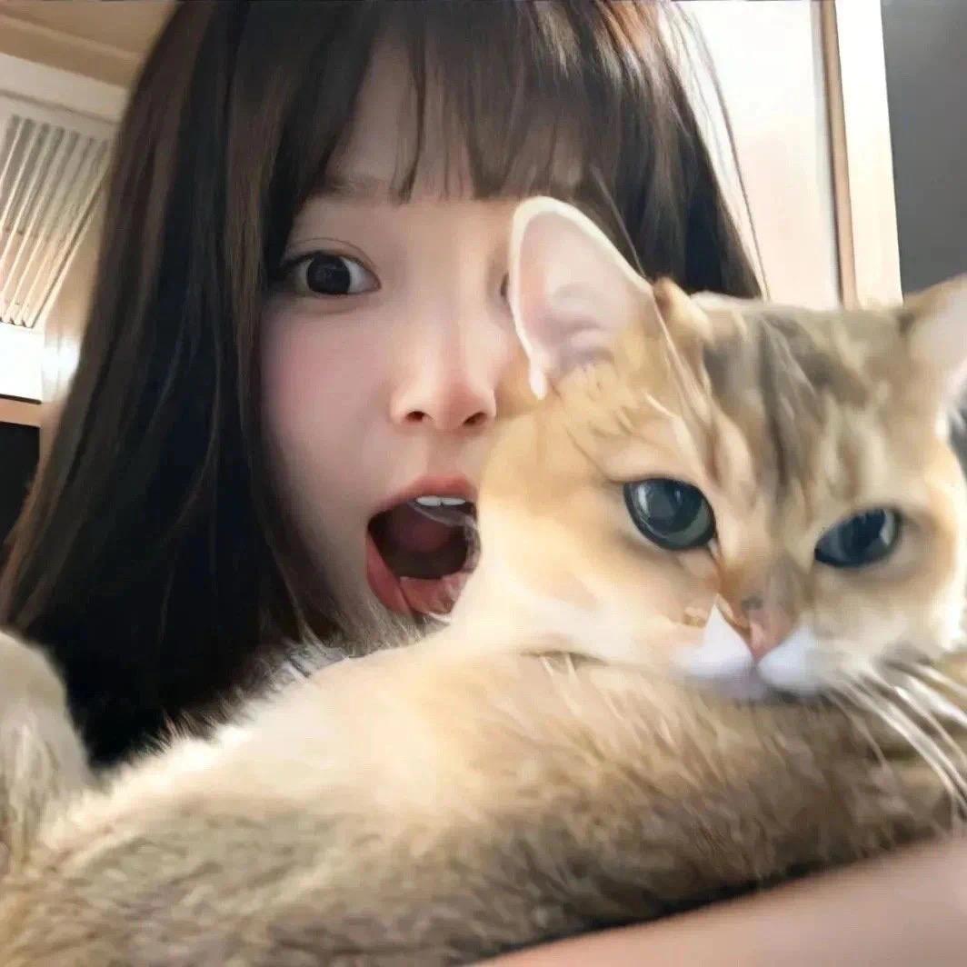 咬一口幸福🍅