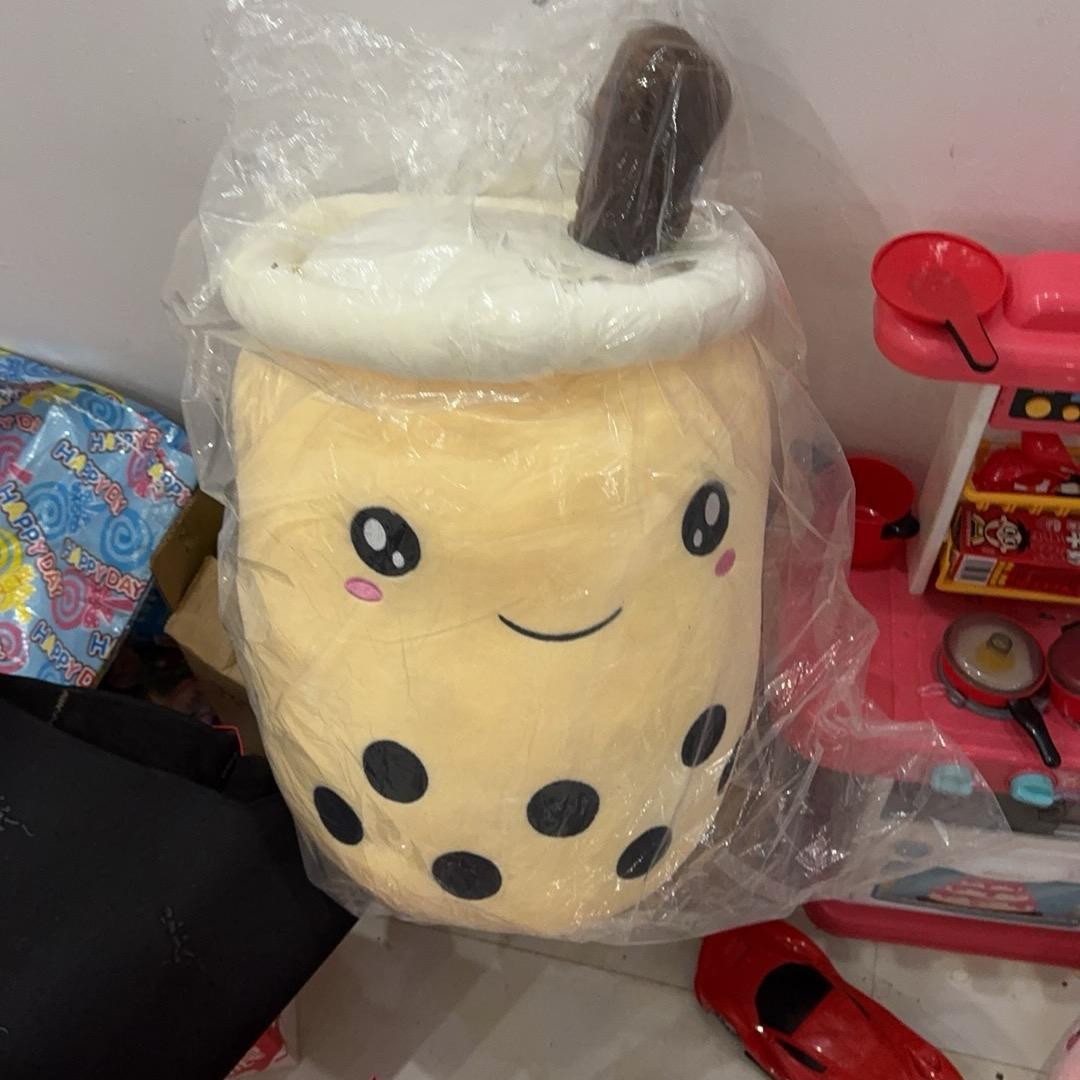 吃饭我用嘴