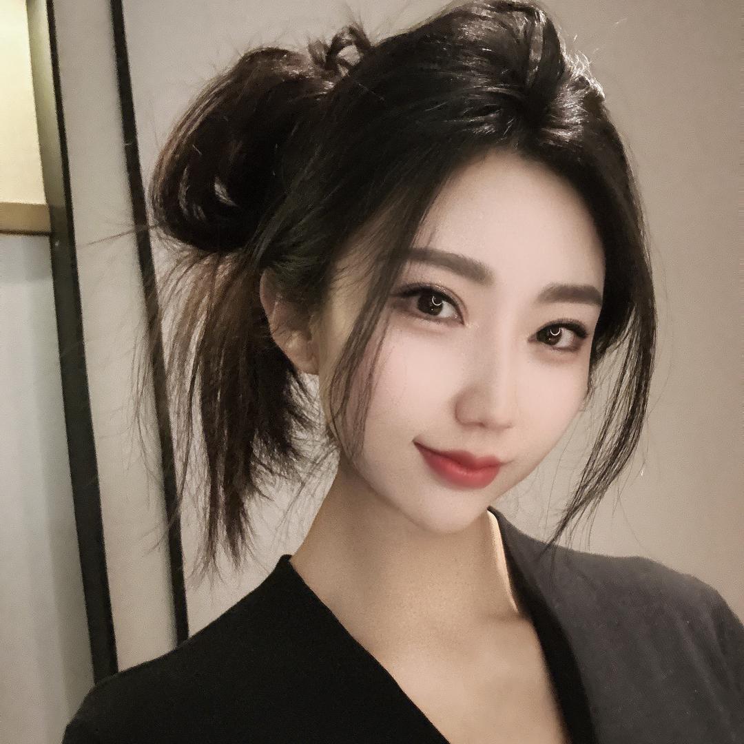 景景🦋
