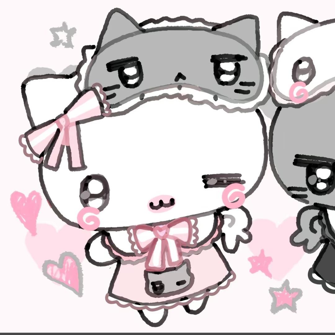 阿莹ry