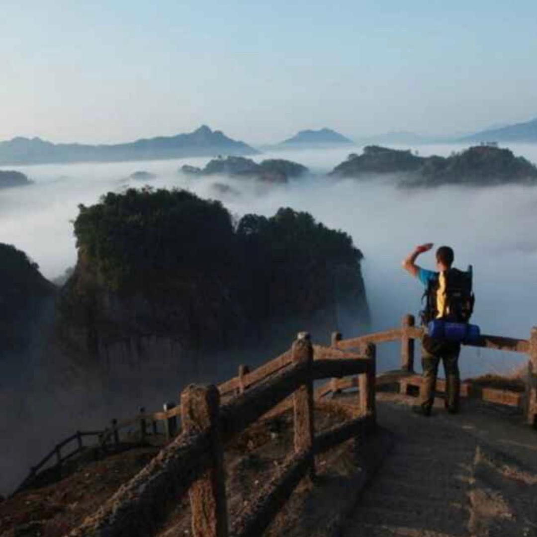 小扬总【实力号】