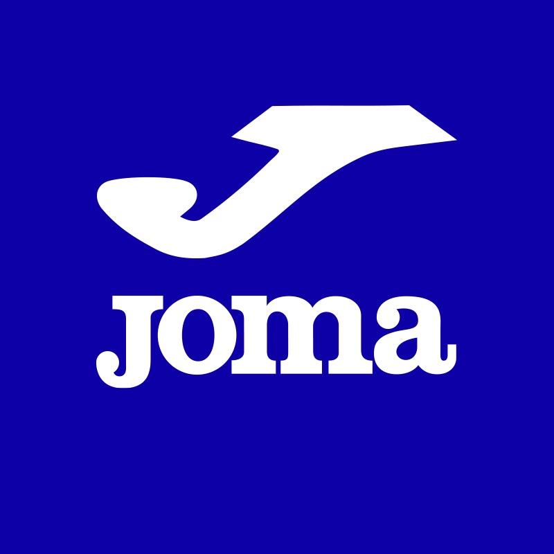JOMA荷马运动旗舰店