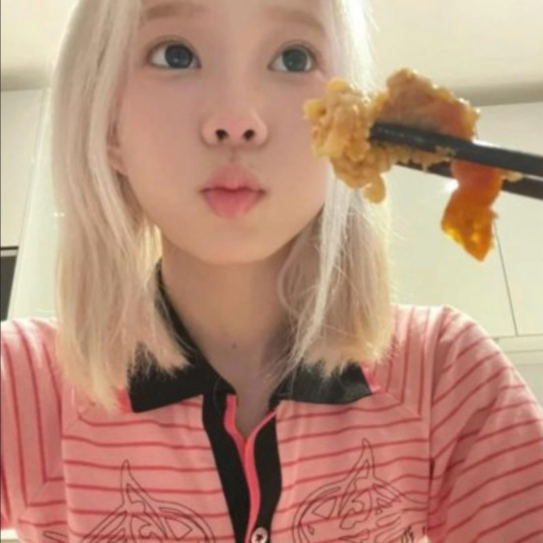 我喜欢茉莉花怎么了