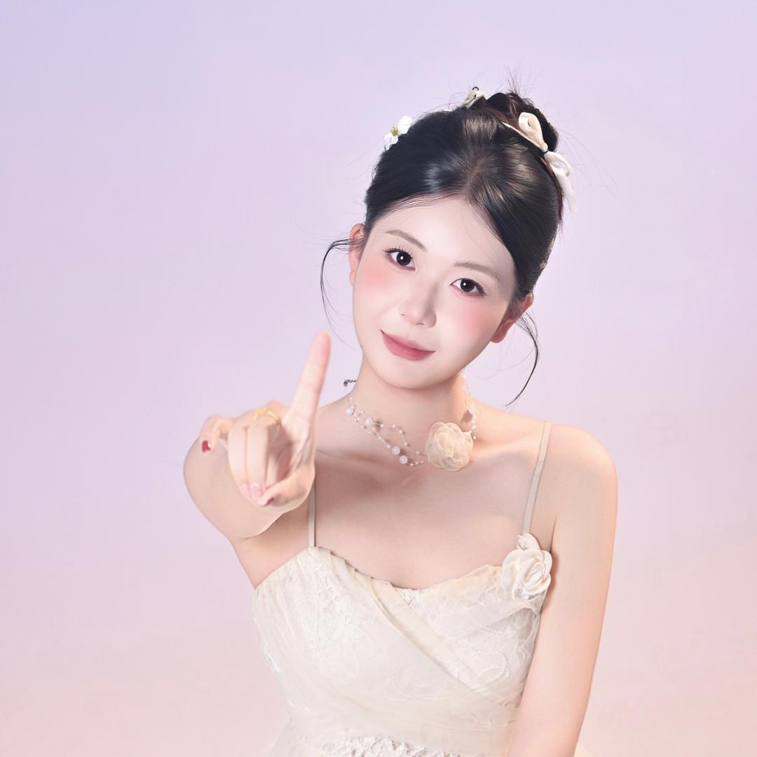 多多！！！