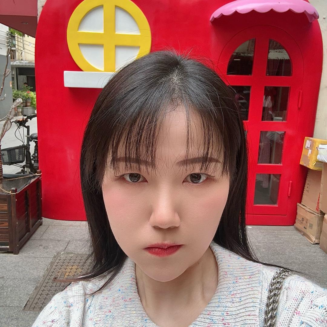 精神状态belike