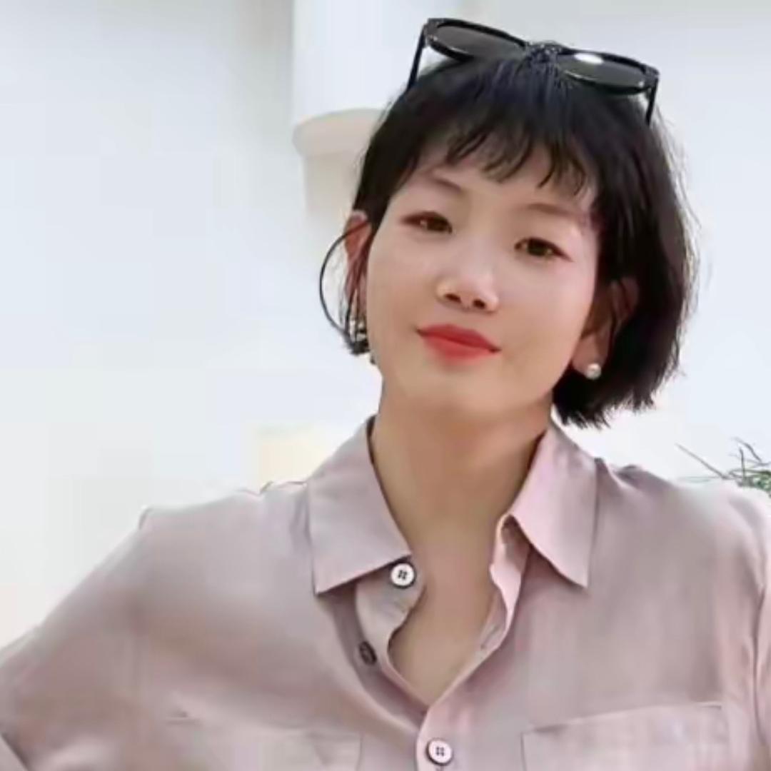 献献定制女装（爆款返场）