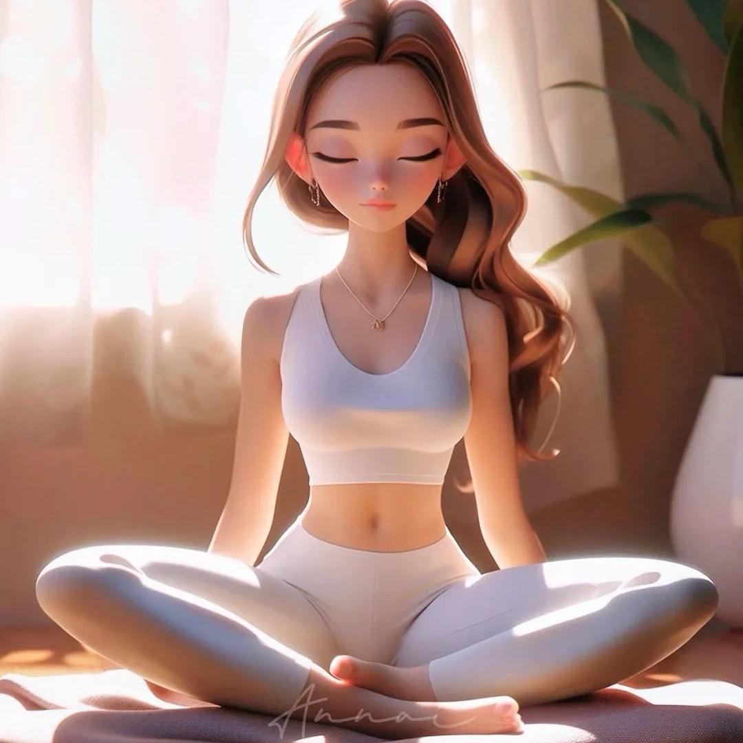 偽s嘢尨i