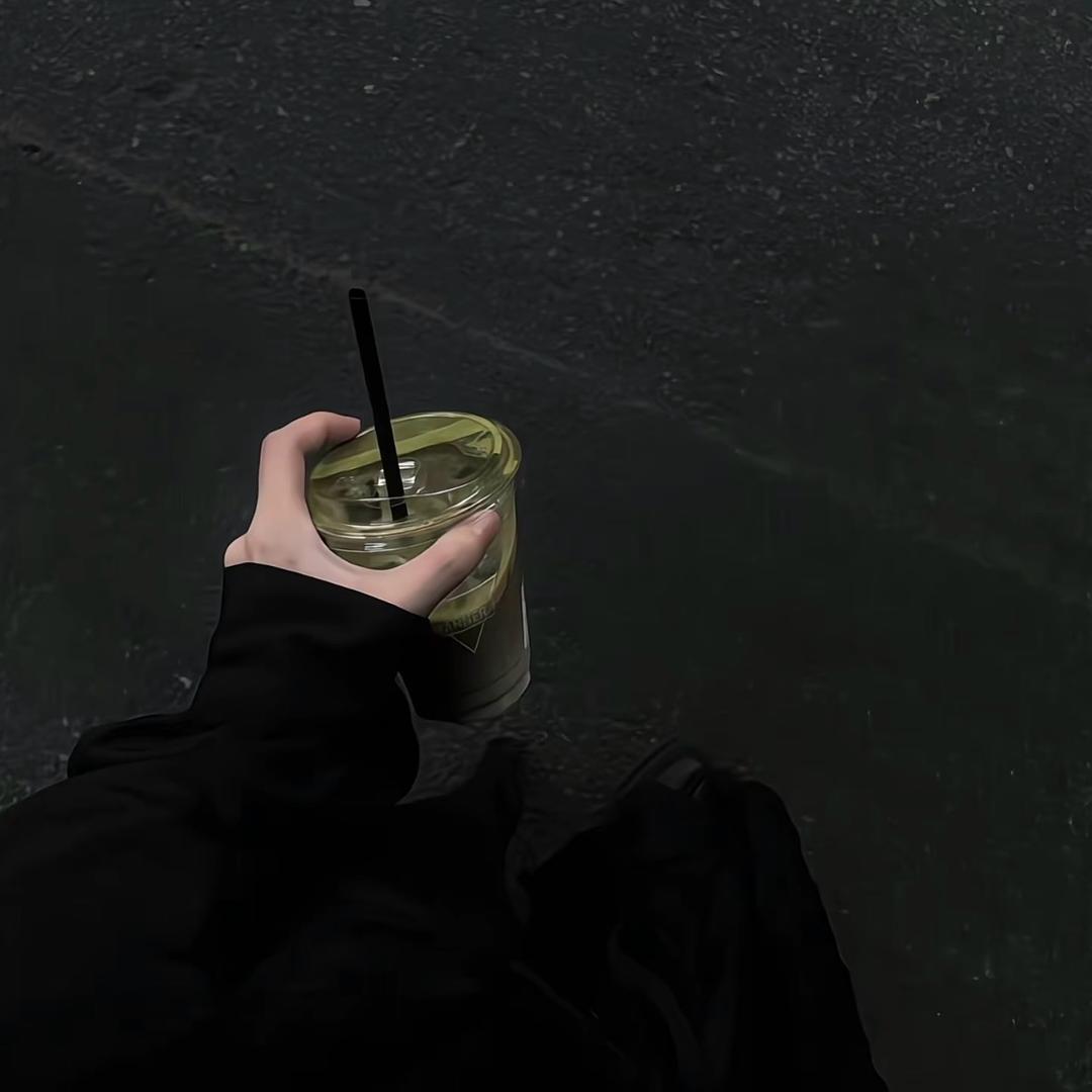 辰嘉