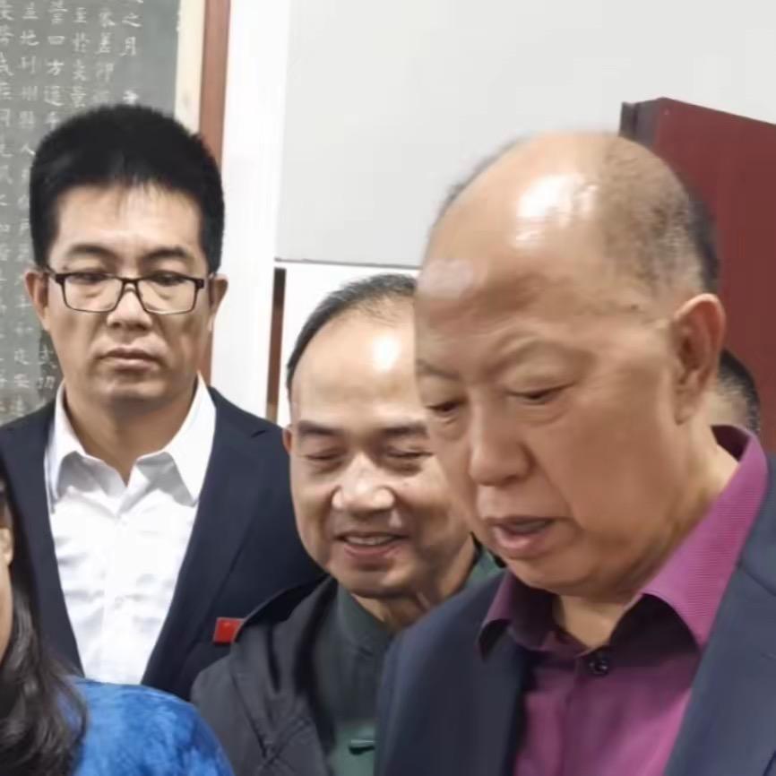无涯书院书法用品店