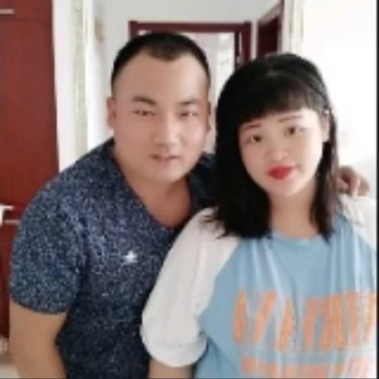 胖哥快乐生活