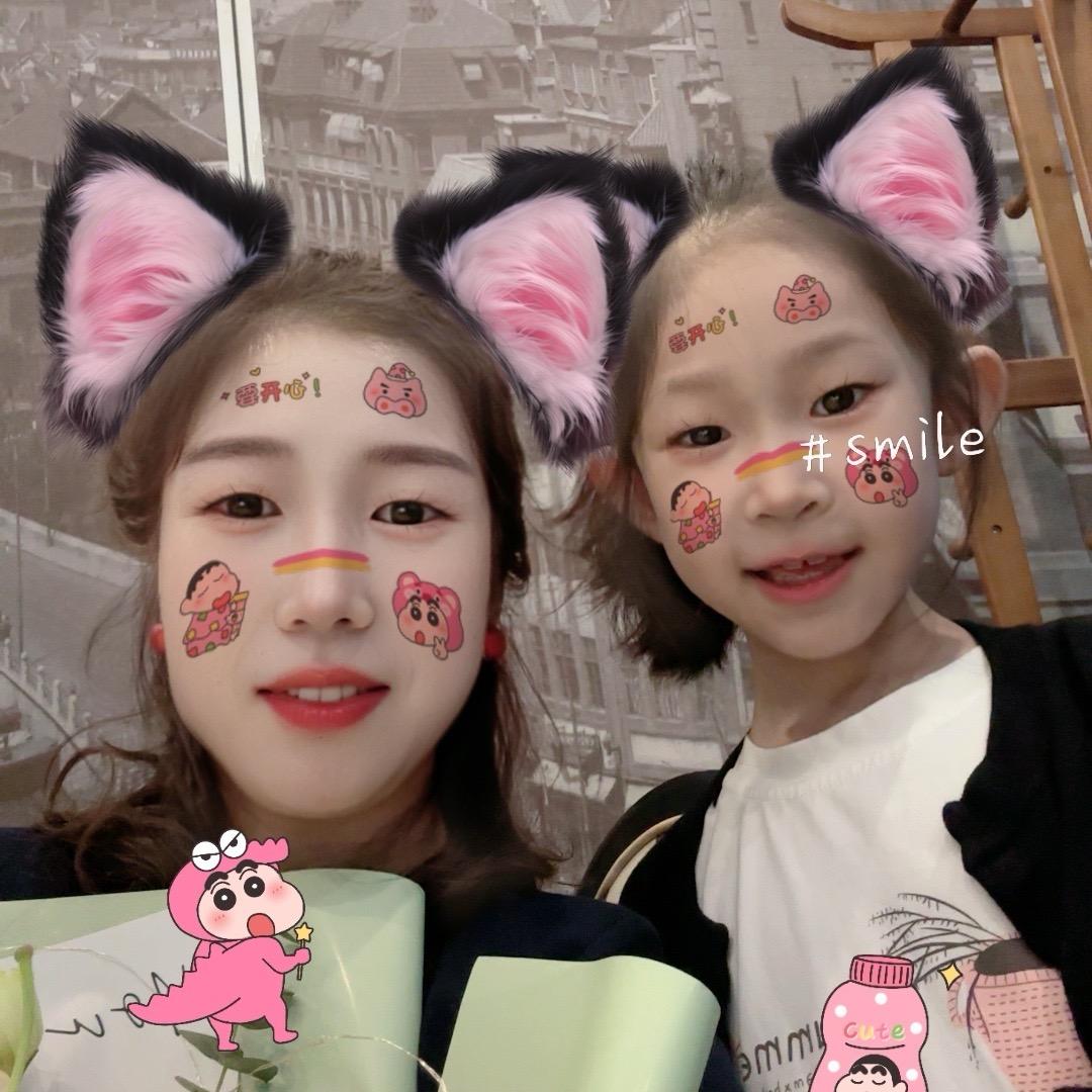 华（招缝盘熟手，货源充足，工资及时，）