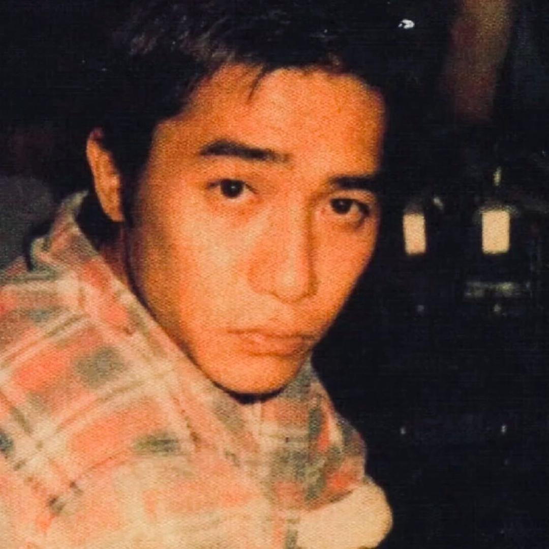 ￴ ￴ ￴ ￴ ￴ ￴ ￴ ￴