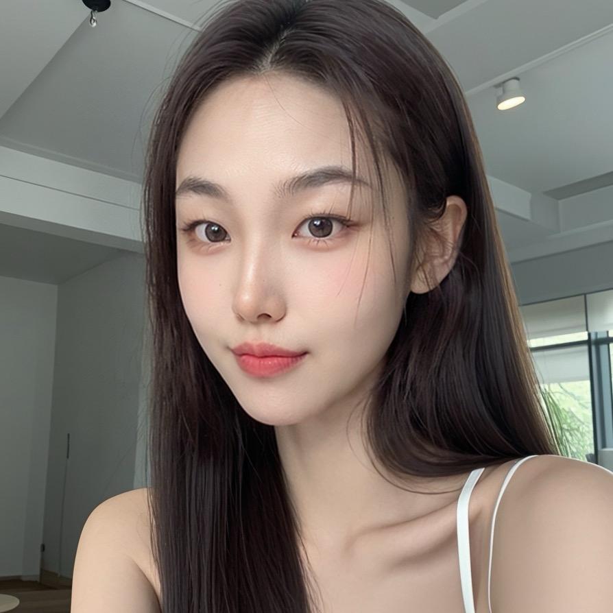 ok小栗子