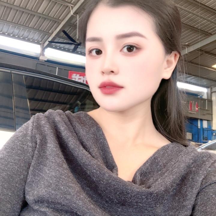 三宝麻麻👧👧👦