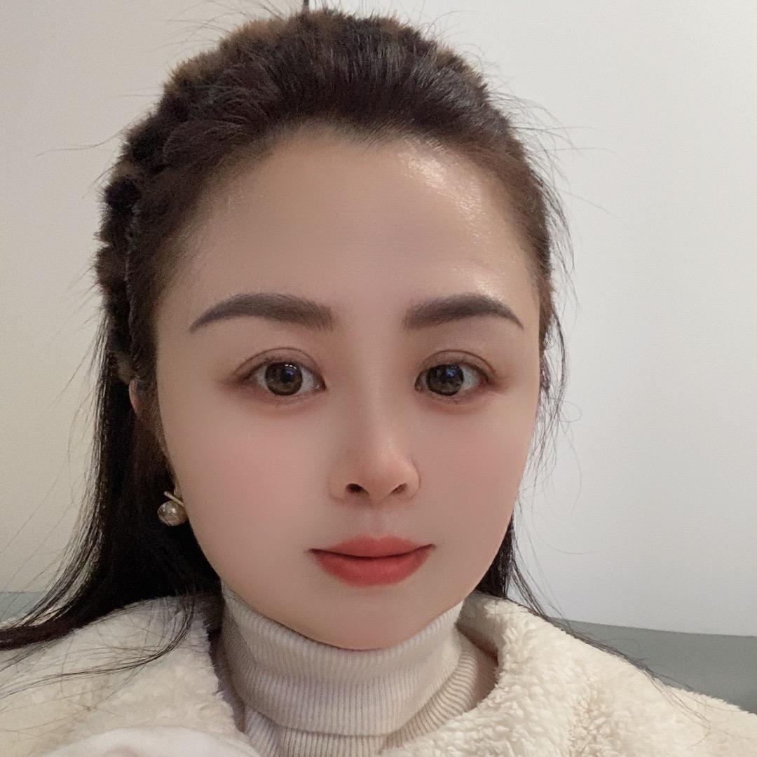 @@柿柿顺意
