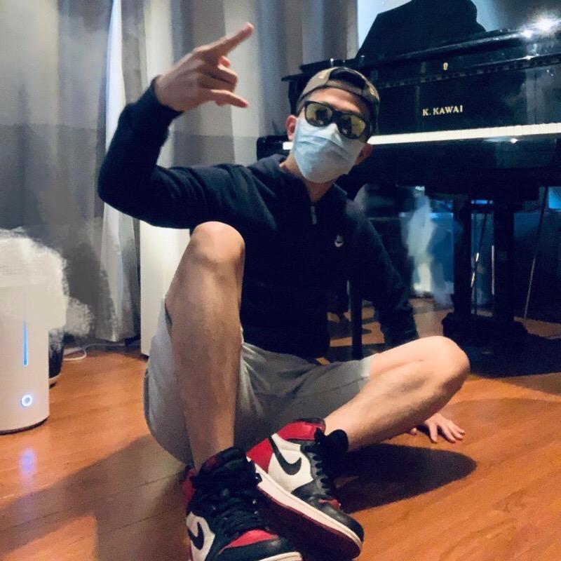 力力福福好