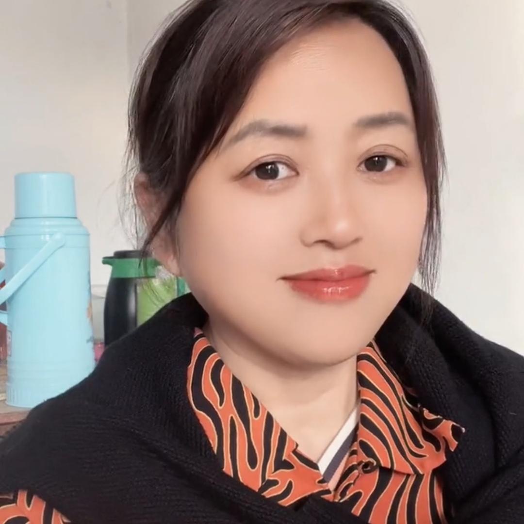 大唐敏儿