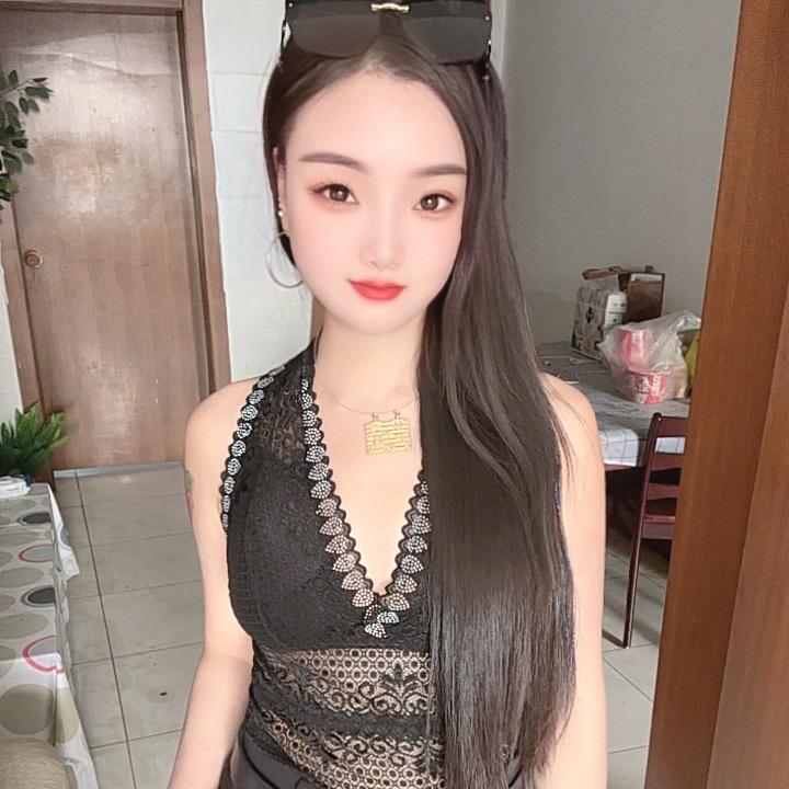 ꧁💞芳💕꧂
