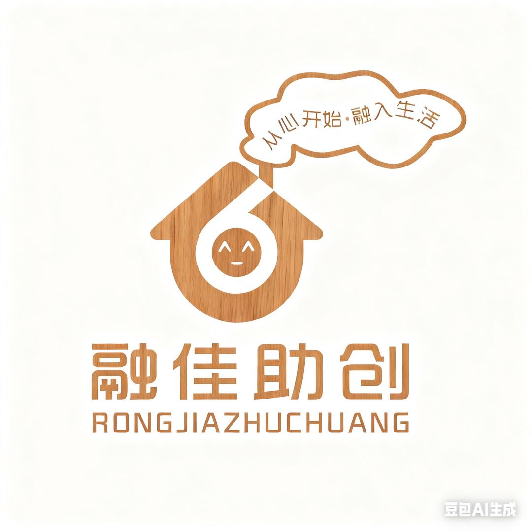 刘同学  模型 设计 展示 喷涂