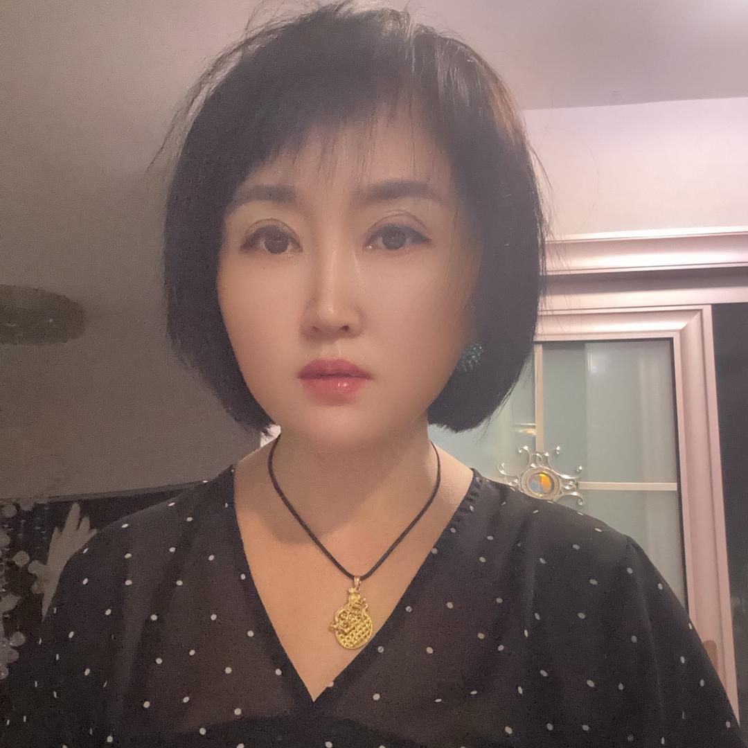 夏姐.美容美发