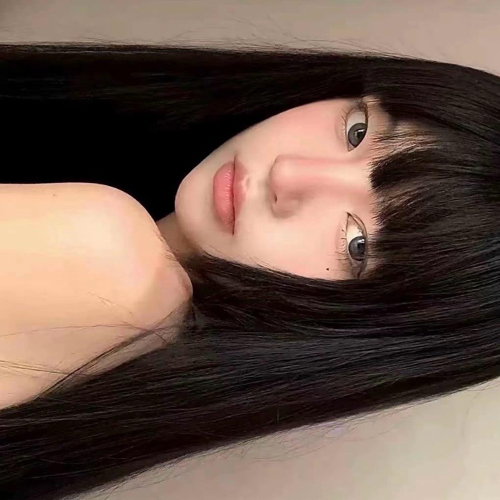 燕南枝.