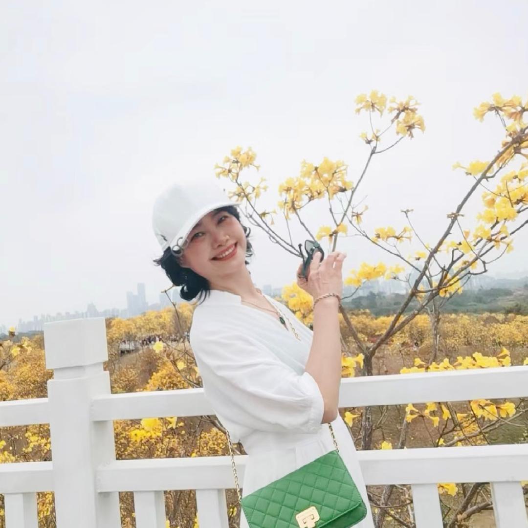 悠然yr（拒绝私聊）