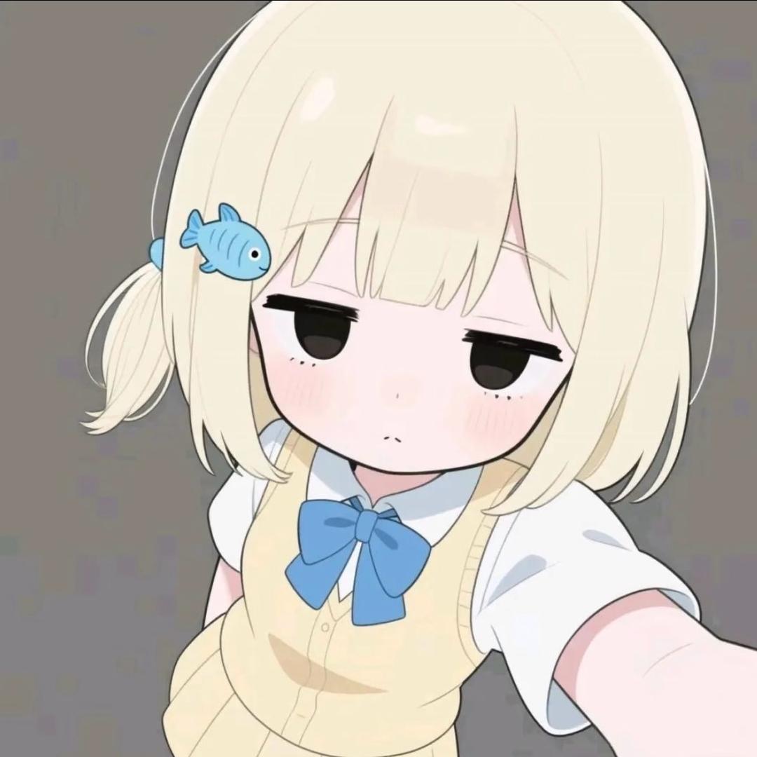 果子米